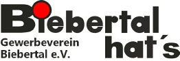 Gewerbeverein Biebertal e.V.